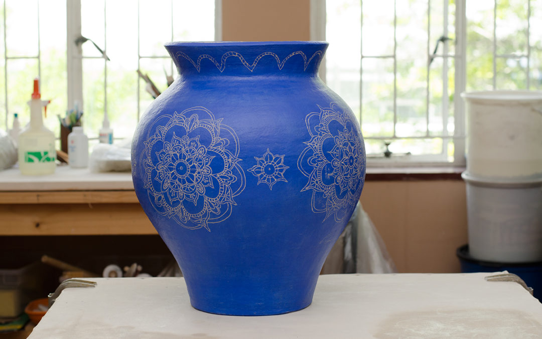 I couldn’t find…