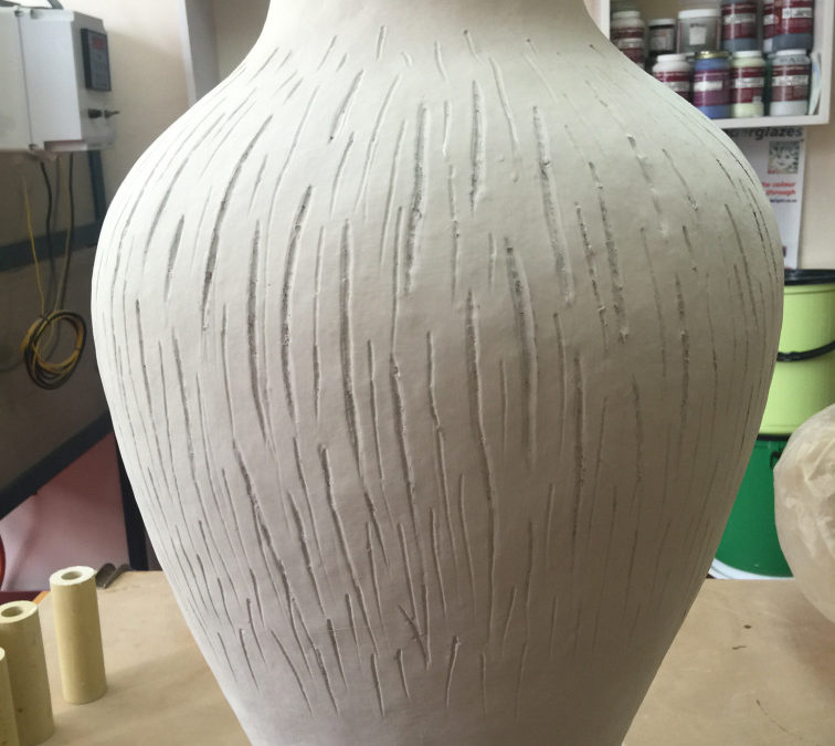 Something old… or something new?